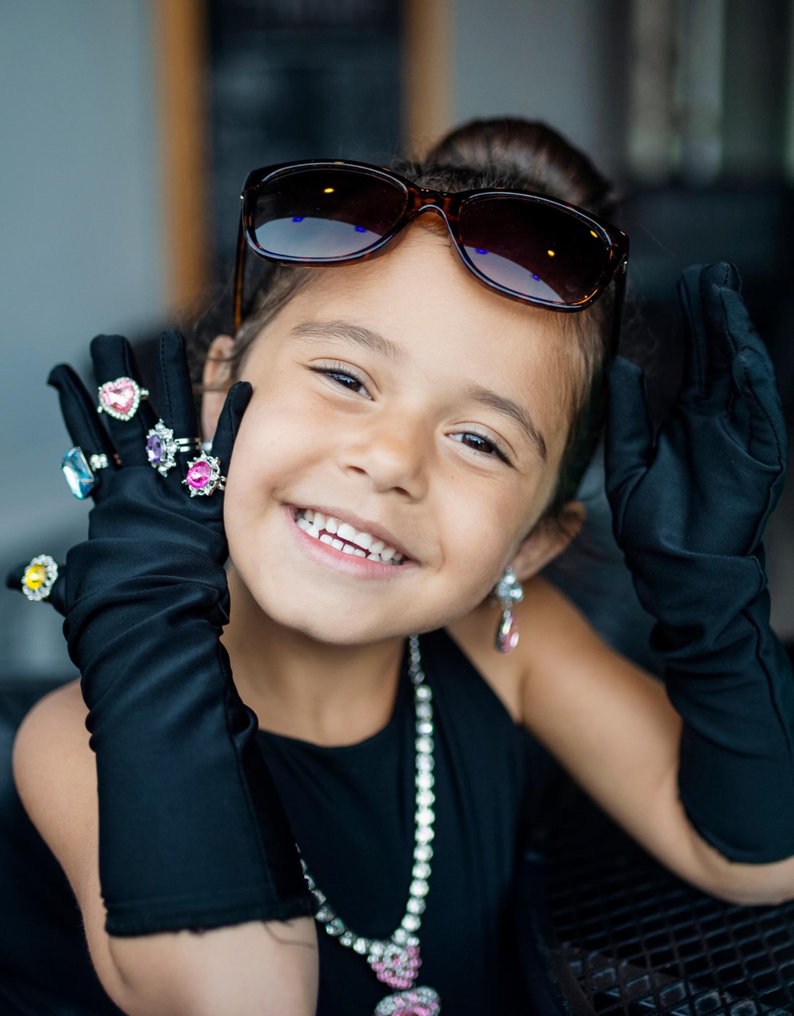 GreatPretenders 85012 Elizabeth 5 Pc Set