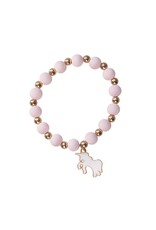 GreatPretenders 84093 Unicorn Dreams Bracelet Set