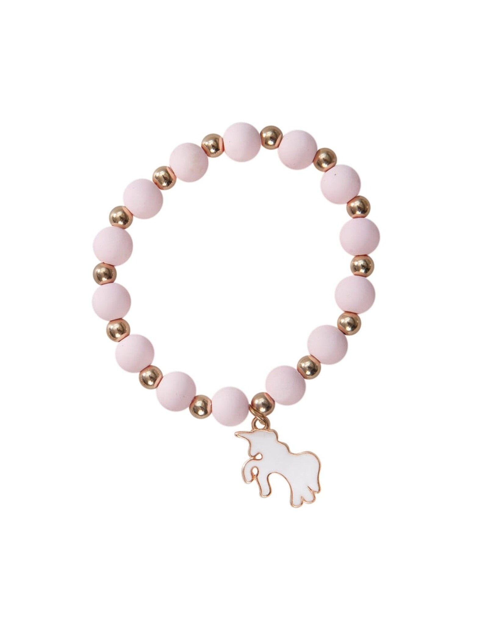 GreatPretenders 84093 Unicorn Dreams Bracelet Set