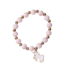 GreatPretenders Unicorn Dreams Bracelet