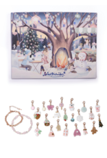 GreatPretenders 83703 Build A Bracelet Advent Calendar