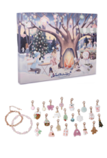 GreatPretenders 83703 Build A Bracelet Advent Calendar