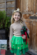 GreatPretenders 89086 Twinkle Tinsel Headband