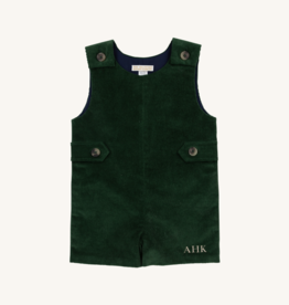 TBBC Jack Keene Jon Jon Grier Green Nantucket Navy TBBC Jack Keene Jon Jon Grier Green Nantucket Navy