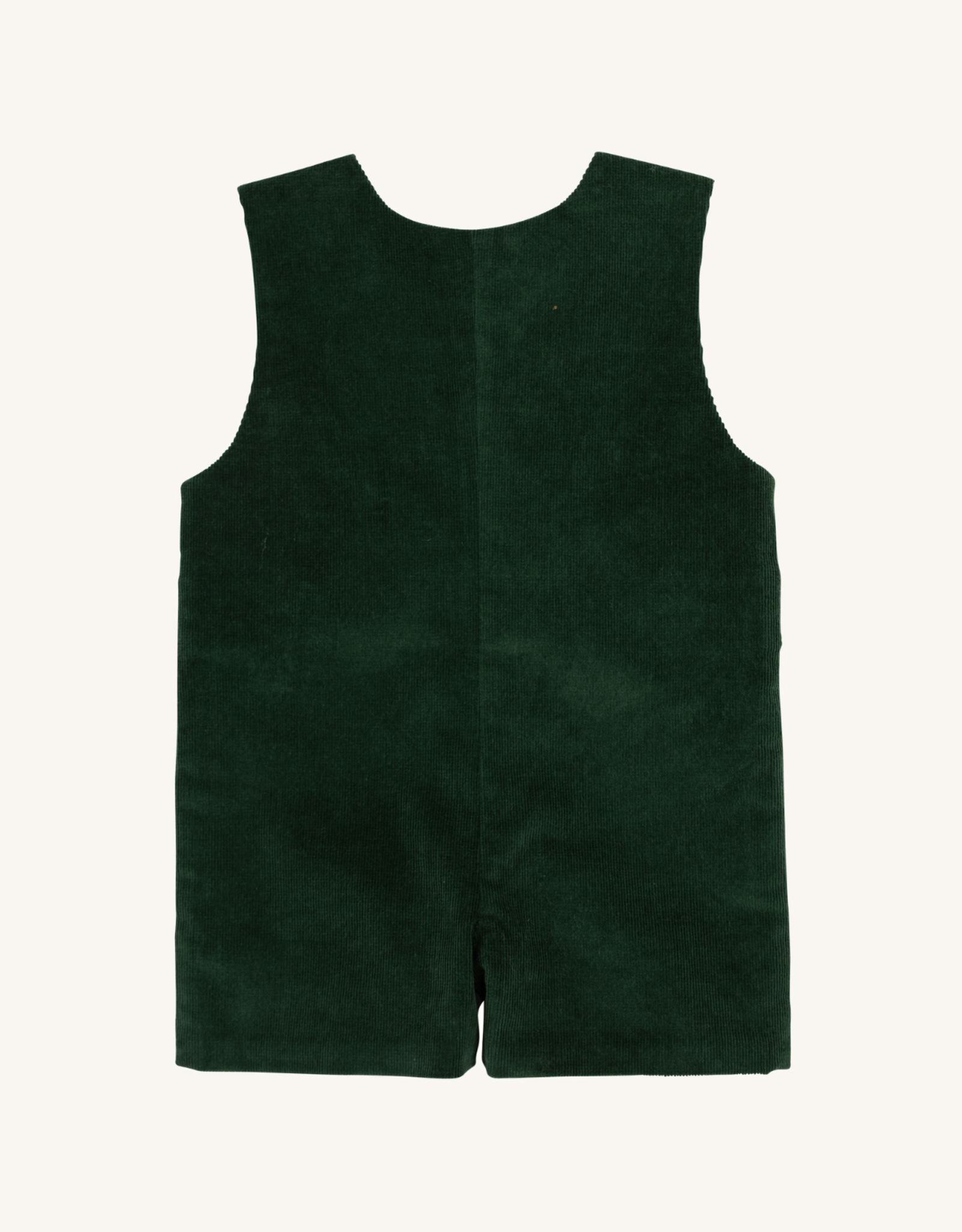 TBBC Jack Keene Jon Jon Grier Green Nantucket Navy