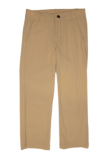 South Bound SBound Performance Pants 3709 Khaki