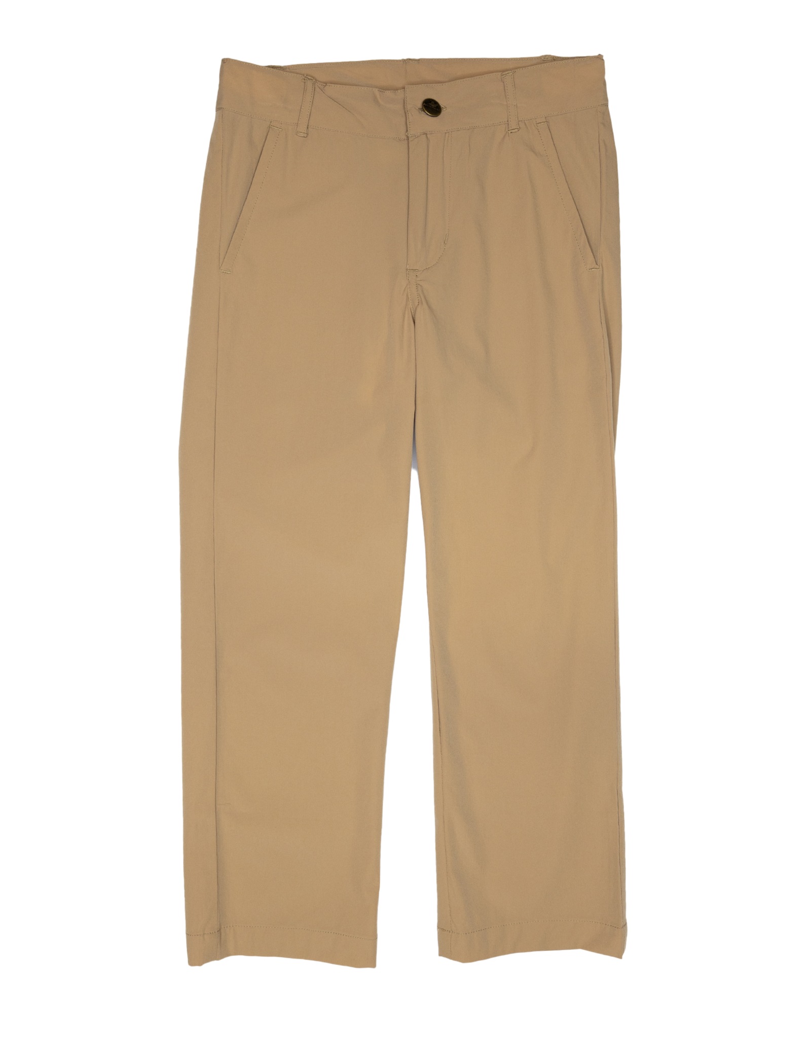 South Bound SBound Performance Pants 3709 Khaki