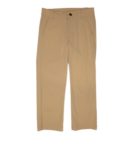 South Bound Performance Pants Khaki