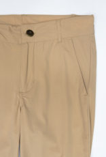 South Bound SBound Performance Pants 3709 Khaki