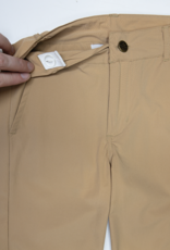 South Bound SBound Performance Pants 3709 Khaki