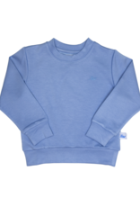South Bound SBound Sweatshirt 3721 Sea Blue