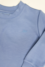 South Bound SBound Sweatshirt 3721 Sea Blue