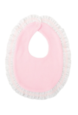 Babidu 6026 Pink Bib