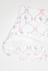 Swoon Baby 2526 Golf Tee Tennis Skort