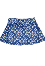 Swoon Baby 2525 Golf Cart Tennis Skort