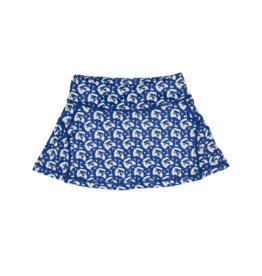 Swoon Baby Golf Cart Tennis Skort