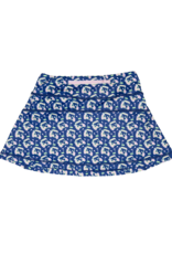 Swoon Baby 2525 Golf Cart Tennis Skort