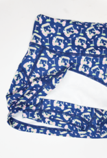 Swoon Baby 2525 Golf Cart Tennis Skort