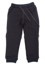 Properly Tied PT25 Stride Jogger Charcoal