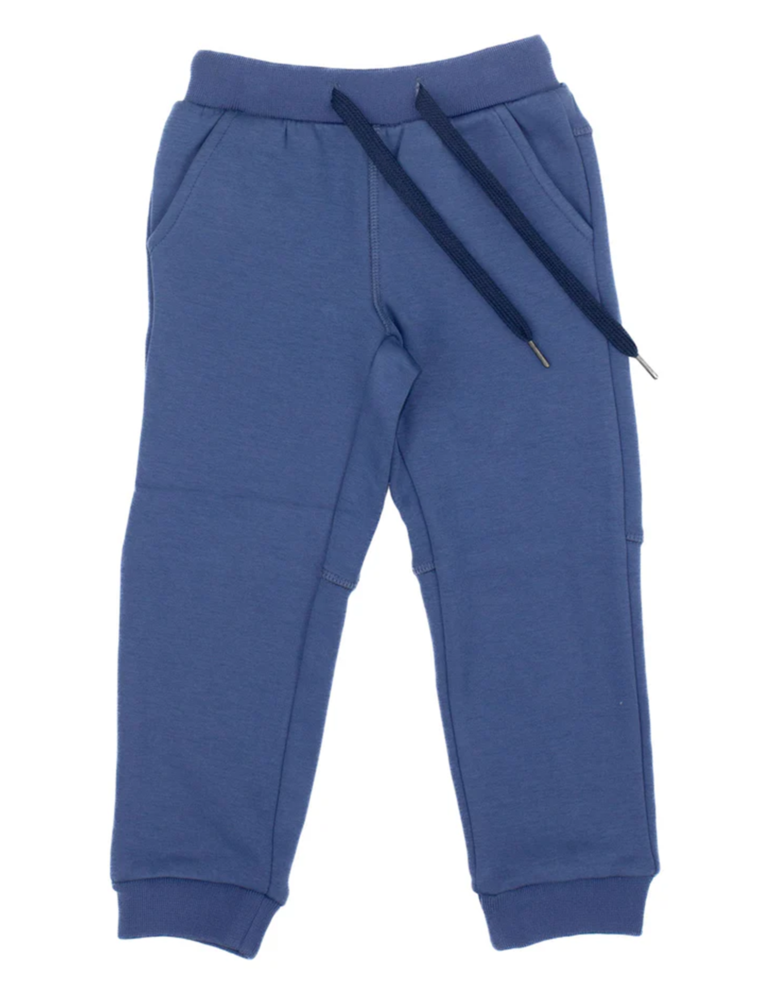 Properly Tied PT25  Stride Jogger Space Blue
