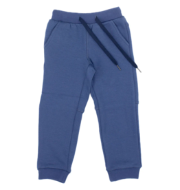 Properly Tied Stride Jogger Space Blue
