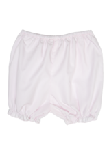 Petit Ami 2-3347 Smocked Heart Dress