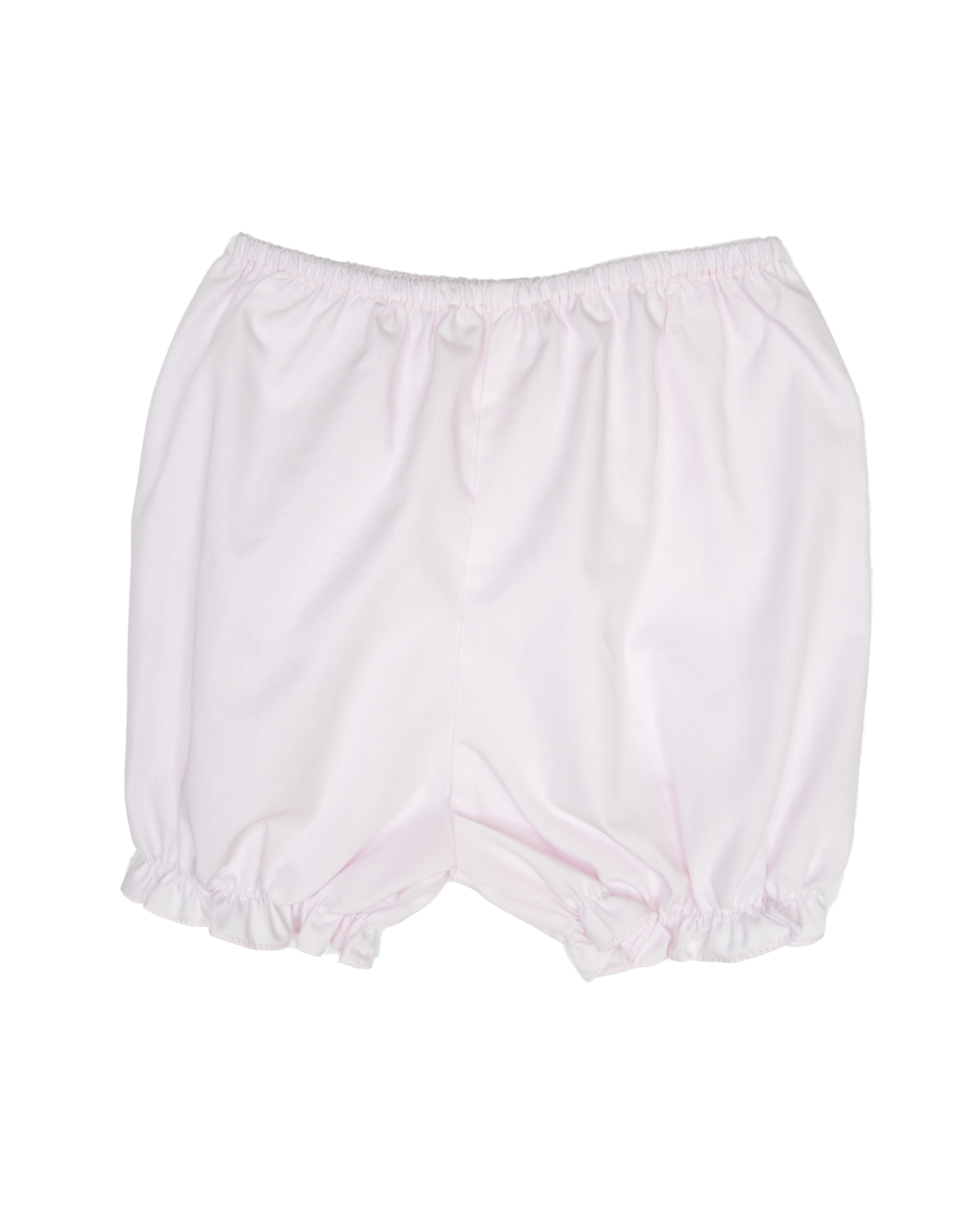 Petit Ami 2-3347 Smocked Heart Dress