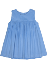 Zuccini ZUCF25 Julep Jumper Periwinkle Corduroy