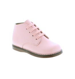 Footmates Tina Pink Footmates