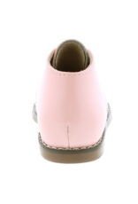 Footmates 7903 Tina Pink Footmates