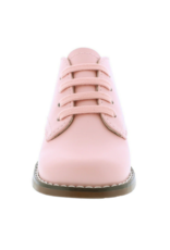 Footmates 7903 Tina Pink Footmates