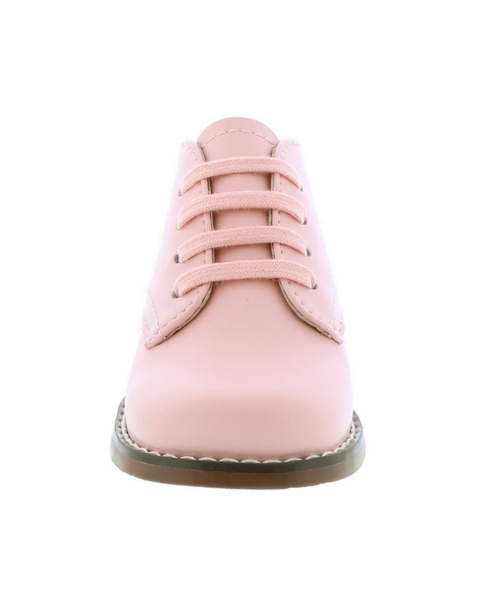 Footmates 7903 Tina Pink Footmates