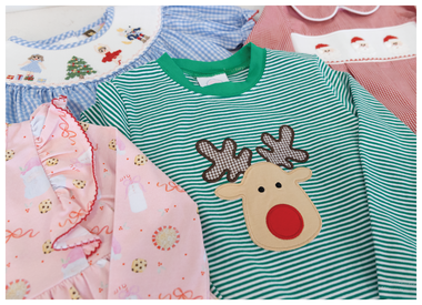 Christmas Collection