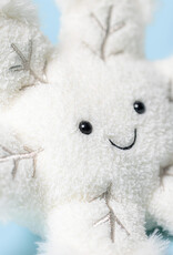 Jellycat Amuseable Snowflake