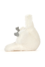 Jellycat Amuseable Snowflake