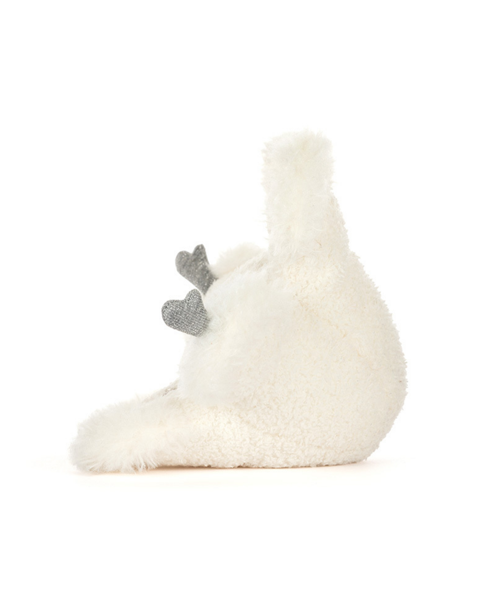 Jellycat Amuseable Snowflake