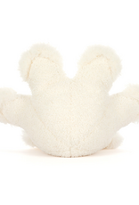 Jellycat Amuseable Snowflake