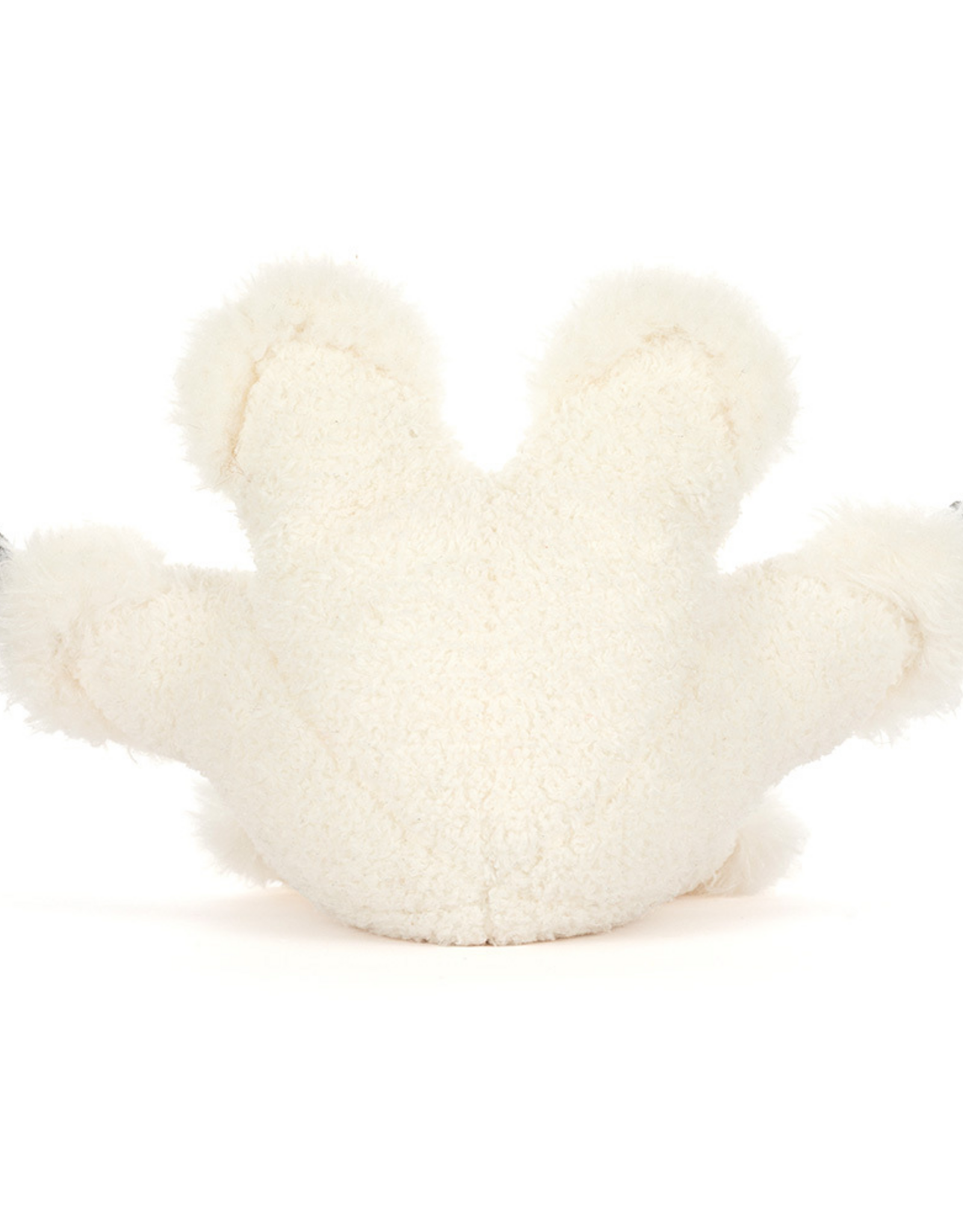 Jellycat Amuseable Snowflake