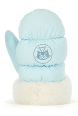 Jellycat Amuseable Mitten