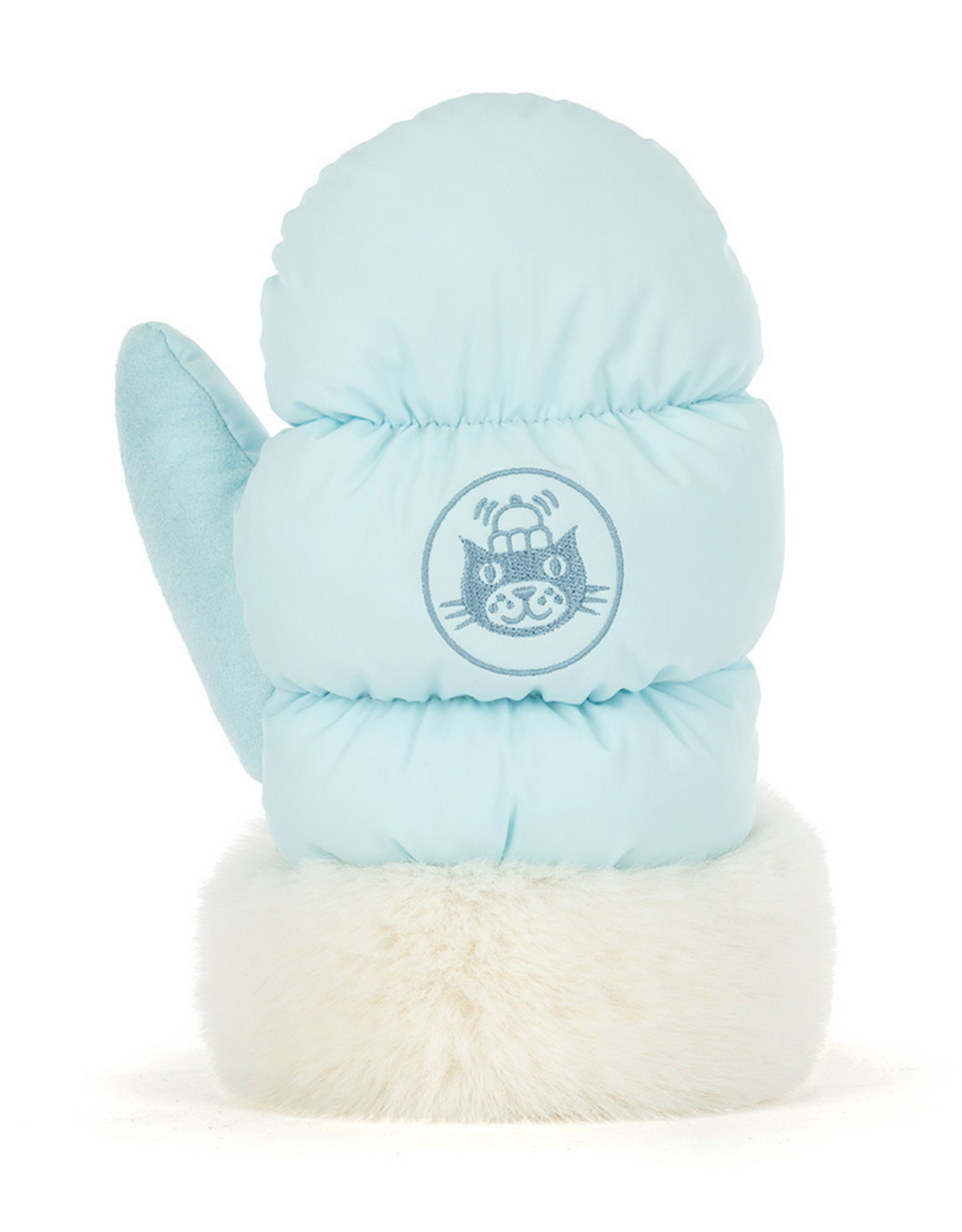 Jellycat Amuseable Mitten