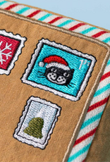 Jellycat Amuseable Letter to Santa