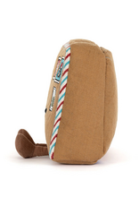 Jellycat Amuseable Letter to Santa