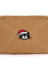 Jellycat Amuseable Letter to Santa