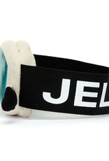 Jellycat Amuseable Sports Ski Goggles