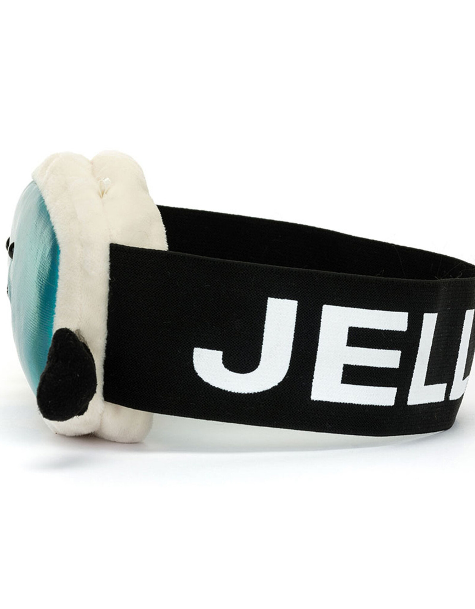 Jellycat Amuseable Sports Ski Goggles