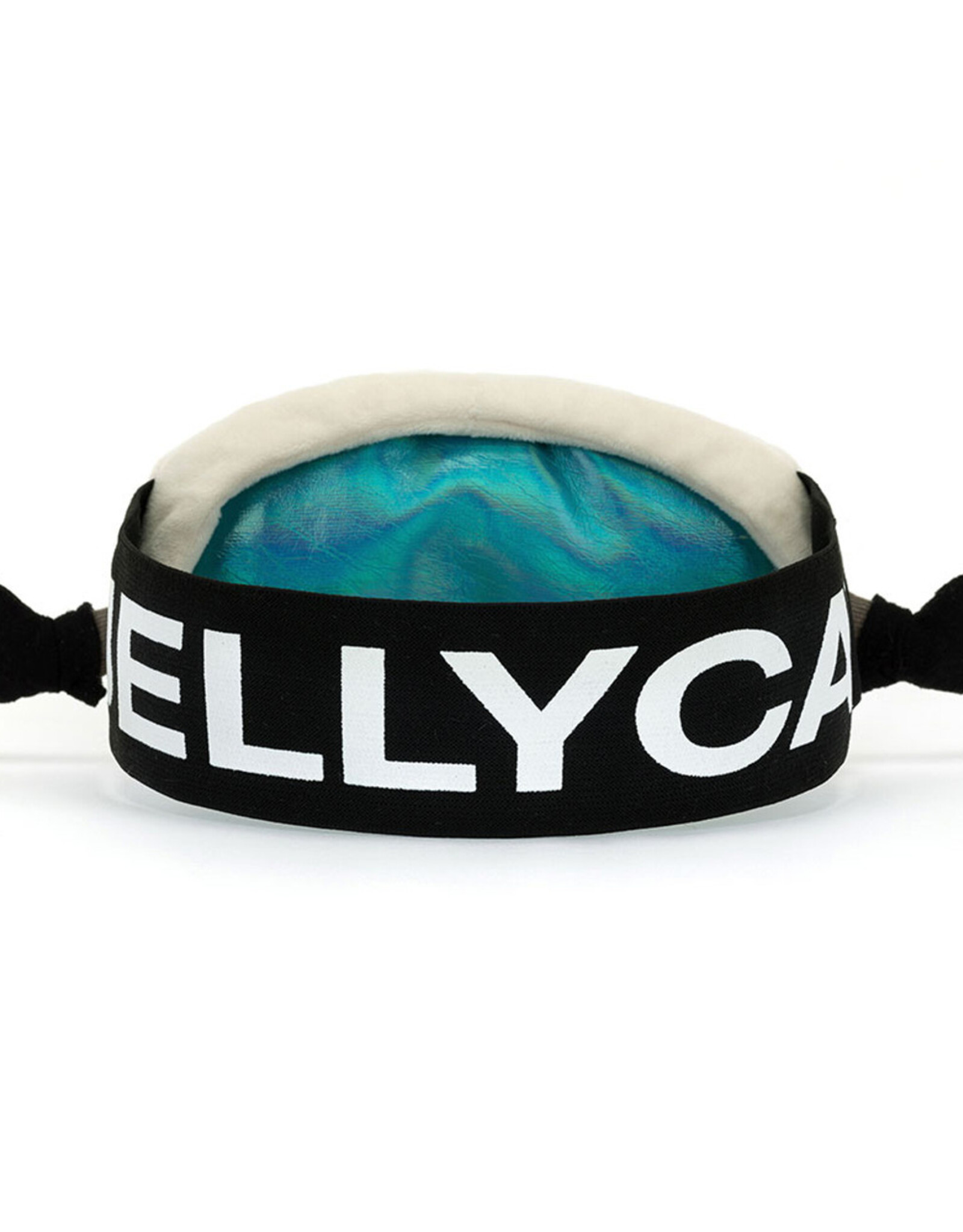 Jellycat Amuseable Sports Ski Goggles