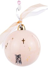 Glory Haus Ballerina Tutu Ornament