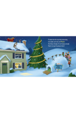 Sourcebooks How to Catch a Reindeer
