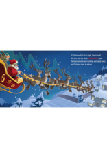 Sourcebooks How to Catch a Reindeer