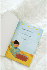 Barbour Publishing Pajama Prayers